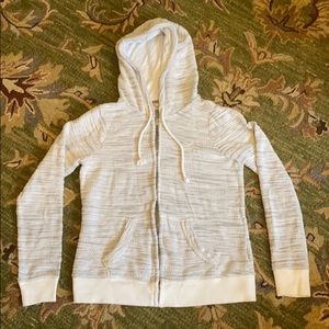 Hollister Hoodie